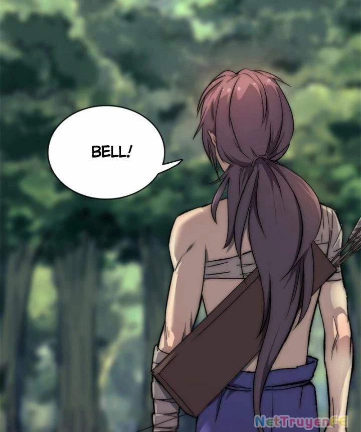 Một Ngày Của Tôi Có 48 Giờ 16 trang 94