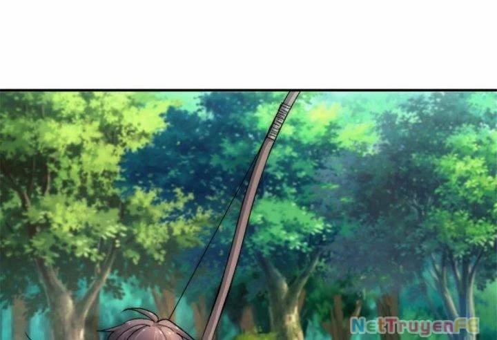 Một Ngày Của Tôi Có 48 Giờ 17 trang 10