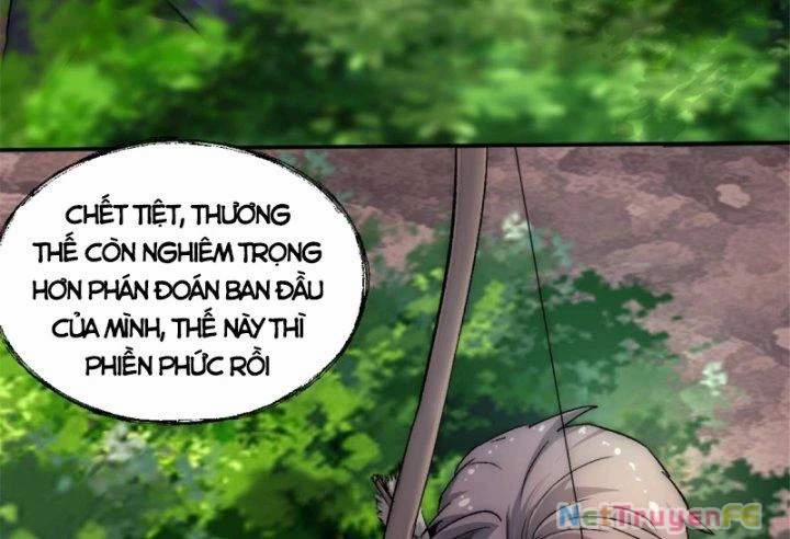 Một Ngày Của Tôi Có 48 Giờ 17 trang 12