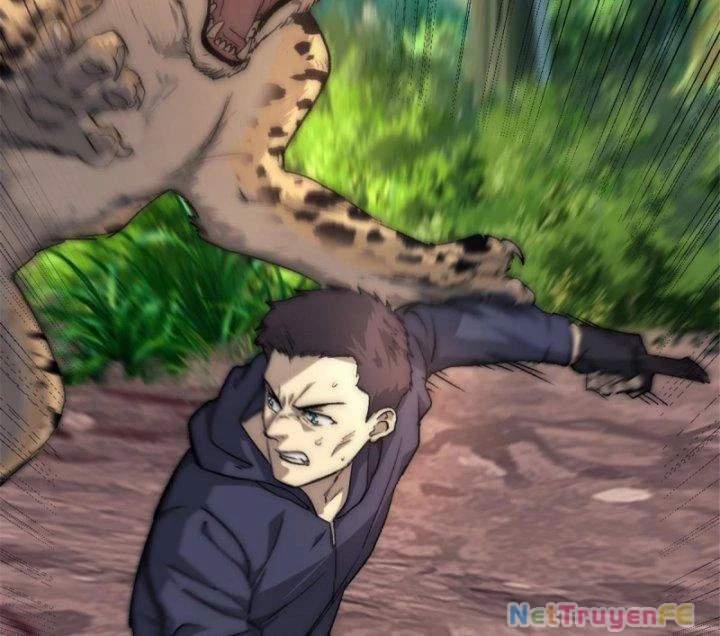 Một Ngày Của Tôi Có 48 Giờ 17 trang 17