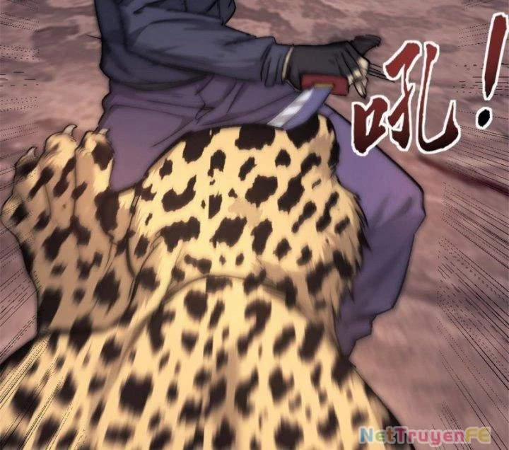 Một Ngày Của Tôi Có 48 Giờ 17 trang 18