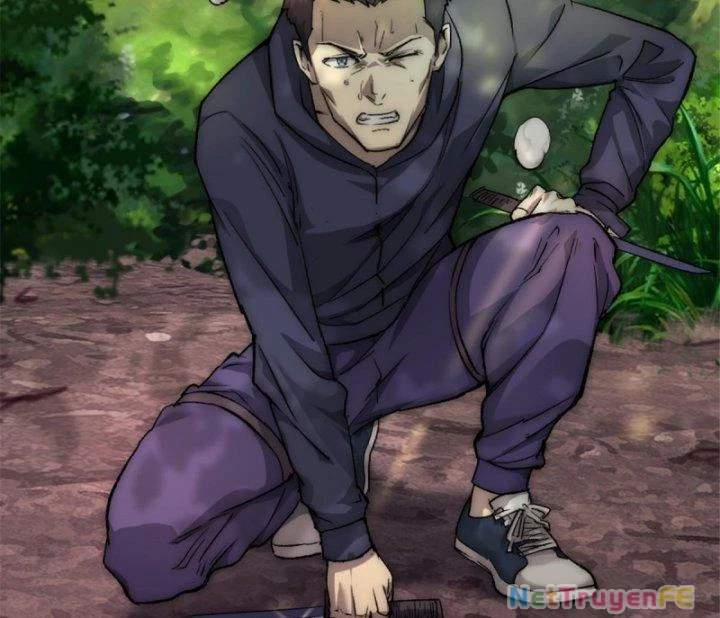 Một Ngày Của Tôi Có 48 Giờ 17 trang 2