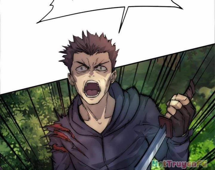 Một Ngày Của Tôi Có 48 Giờ 17 trang 24