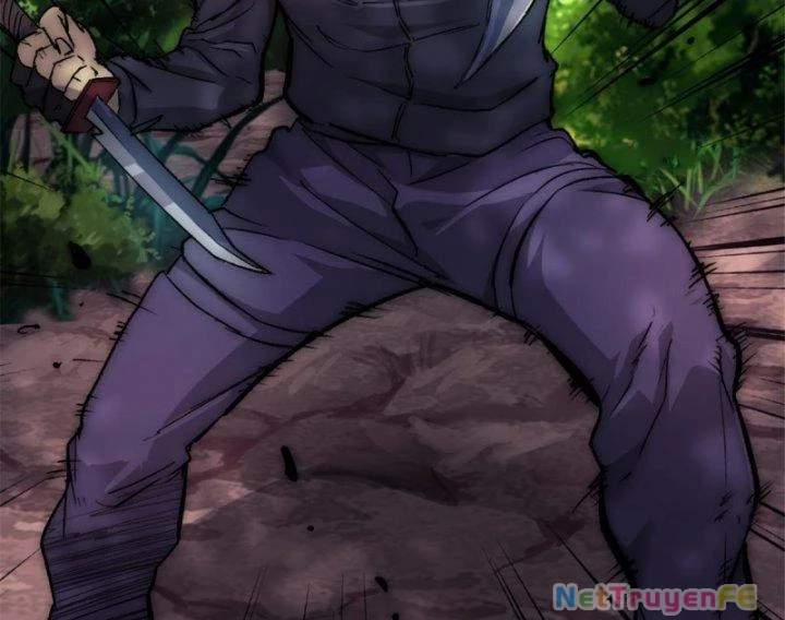 Một Ngày Của Tôi Có 48 Giờ 17 trang 25