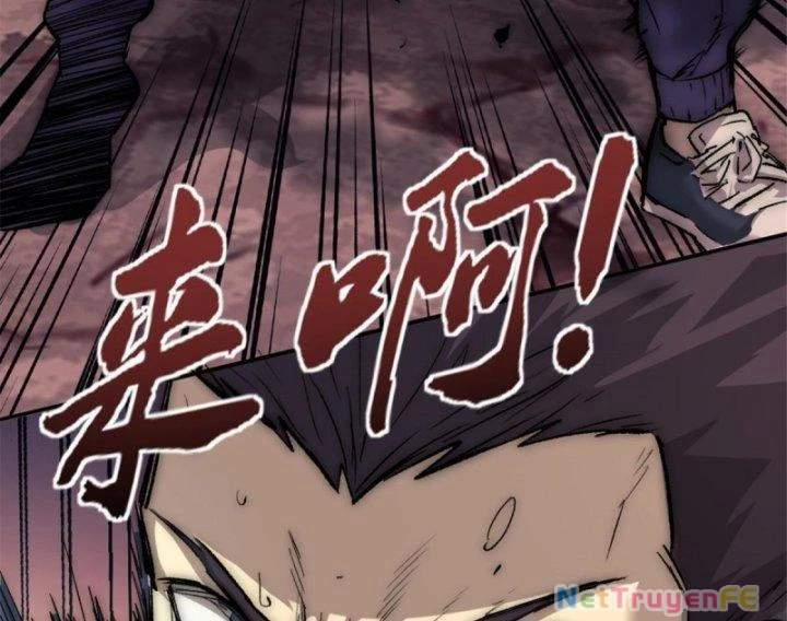 Một Ngày Của Tôi Có 48 Giờ 17 trang 26