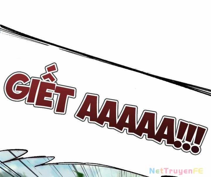 Một Ngày Của Tôi Có 48 Giờ 17 trang 28