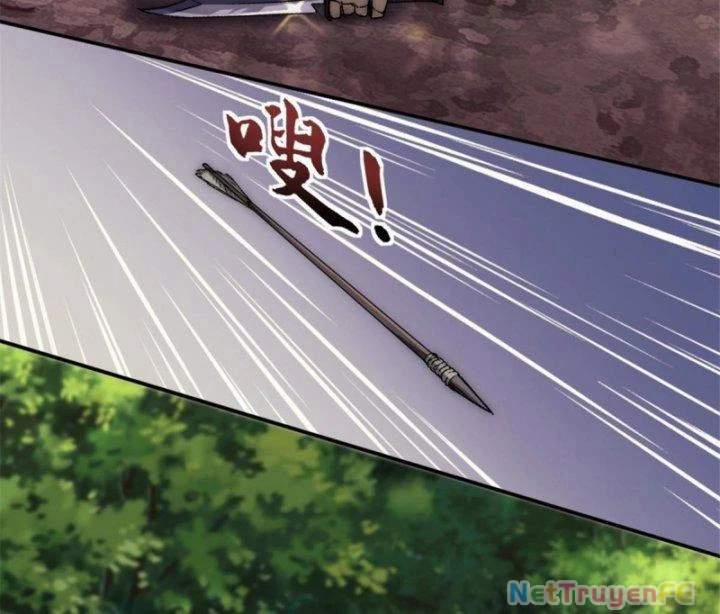 Một Ngày Của Tôi Có 48 Giờ 17 trang 3