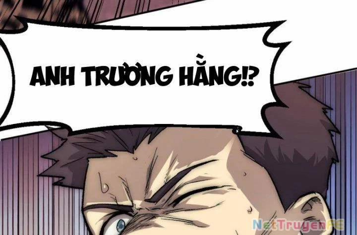 Một Ngày Của Tôi Có 48 Giờ 17 trang 34