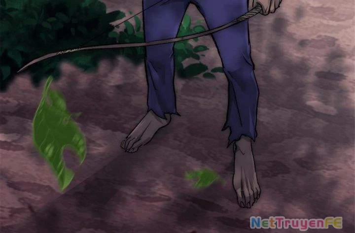 Một Ngày Của Tôi Có 48 Giờ 17 trang 39