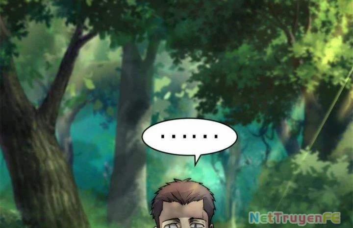 Một Ngày Của Tôi Có 48 Giờ 17 trang 4