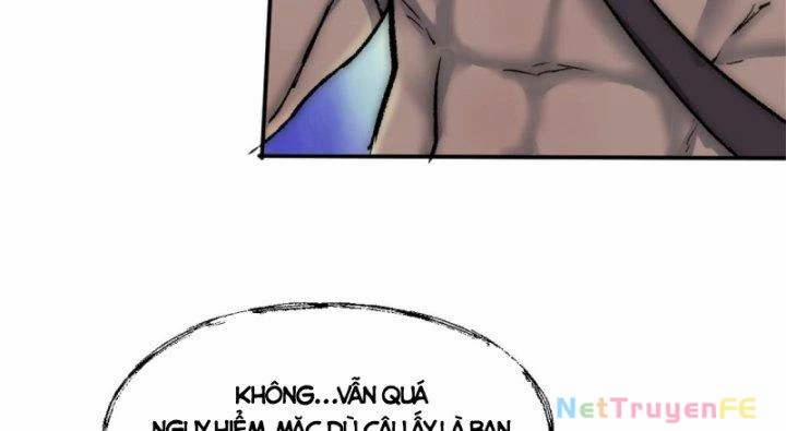 Một Ngày Của Tôi Có 48 Giờ 17 trang 42