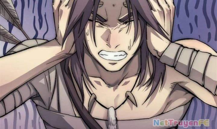 Một Ngày Của Tôi Có 48 Giờ 17 trang 49