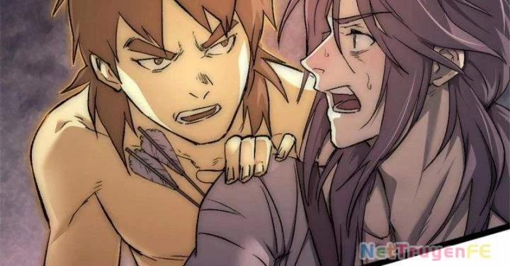 Một Ngày Của Tôi Có 48 Giờ 17 trang 53