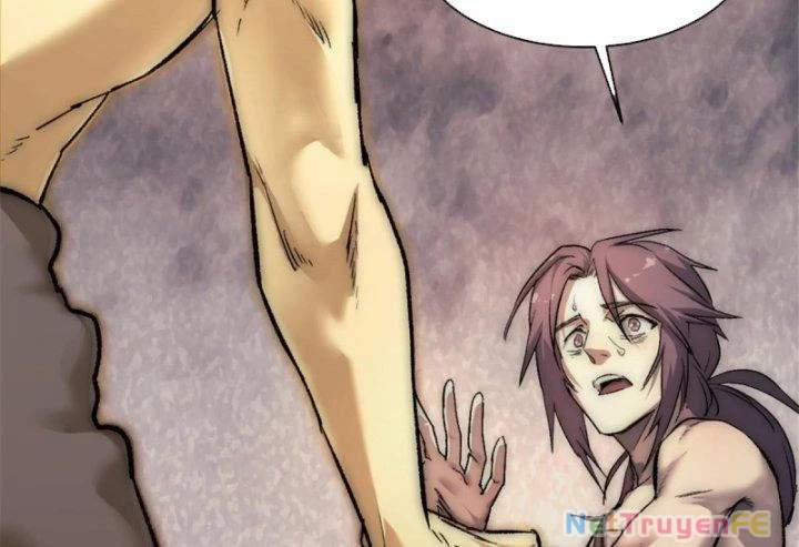 Một Ngày Của Tôi Có 48 Giờ 17 trang 59