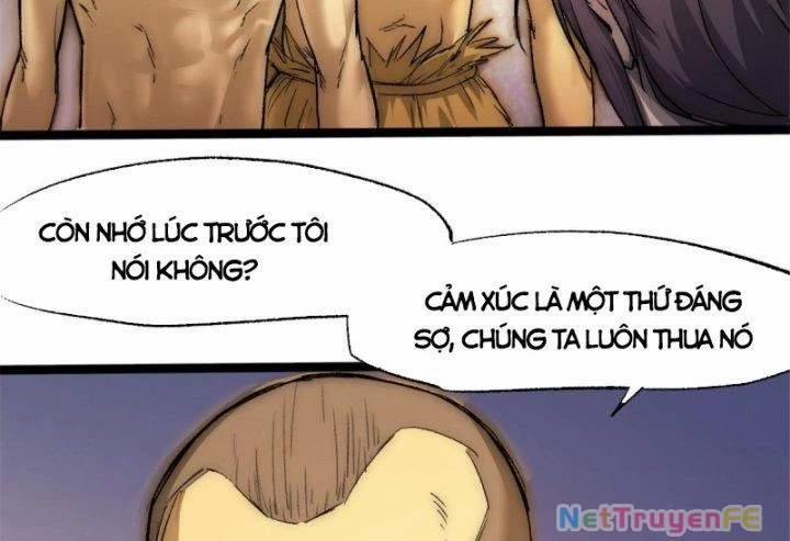 Một Ngày Của Tôi Có 48 Giờ 17 trang 62