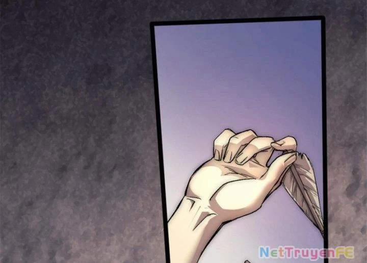 Một Ngày Của Tôi Có 48 Giờ 17 trang 70