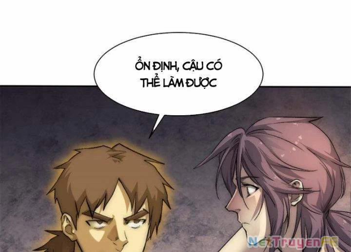 Một Ngày Của Tôi Có 48 Giờ 17 trang 74