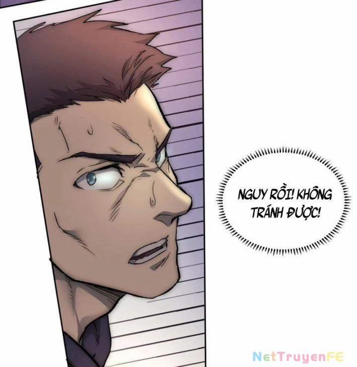 Một Ngày Của Tôi Có 48 Giờ 17 trang 88