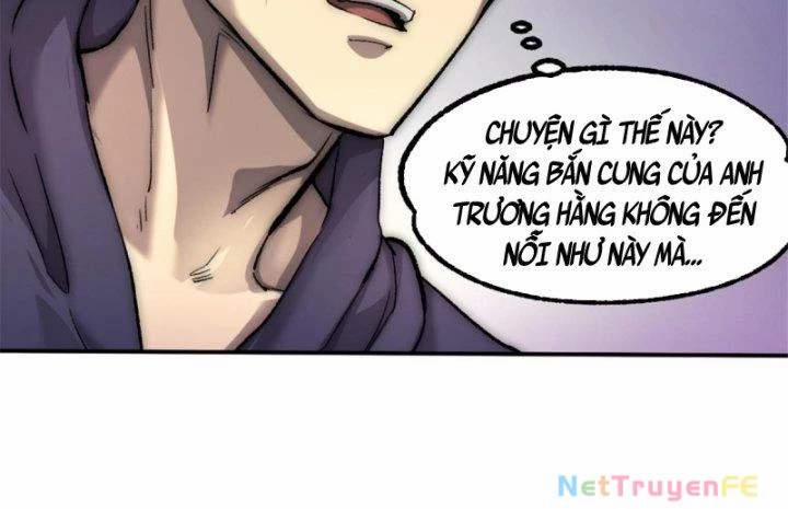 Một Ngày Của Tôi Có 48 Giờ 17 trang 9