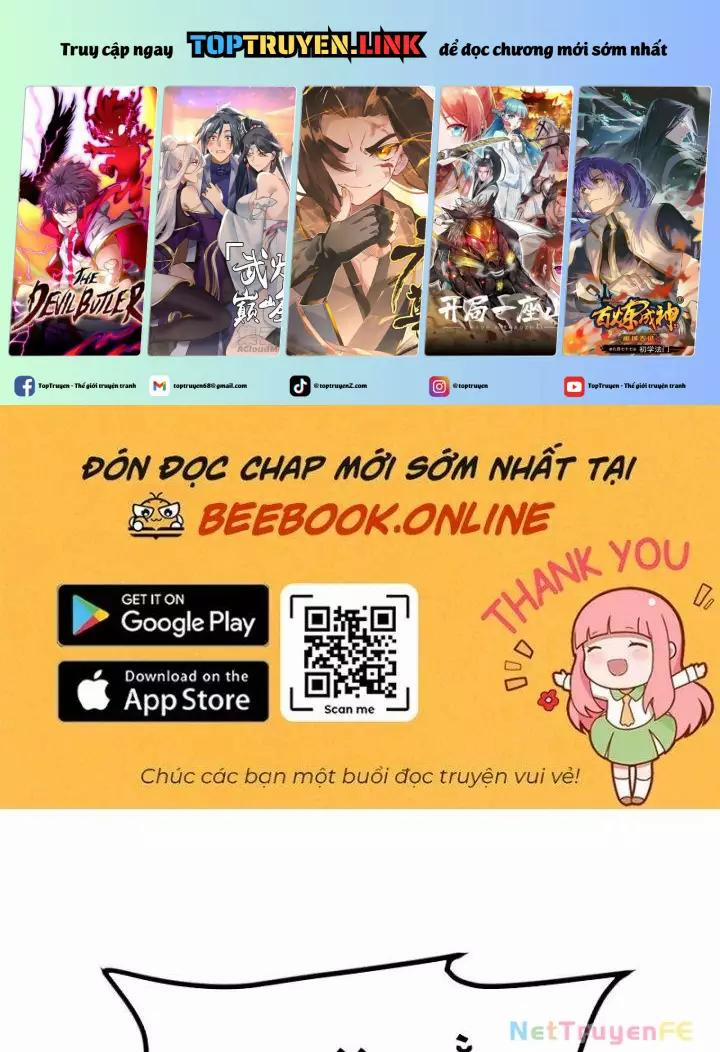 Một Ngày Của Tôi Có 48 Giờ 18 trang 0