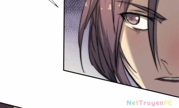 Một Ngày Của Tôi Có 48 Giờ 18 trang 10