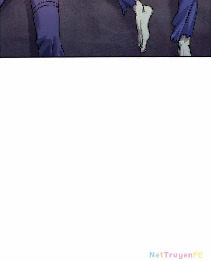 Một Ngày Của Tôi Có 48 Giờ 18 trang 102