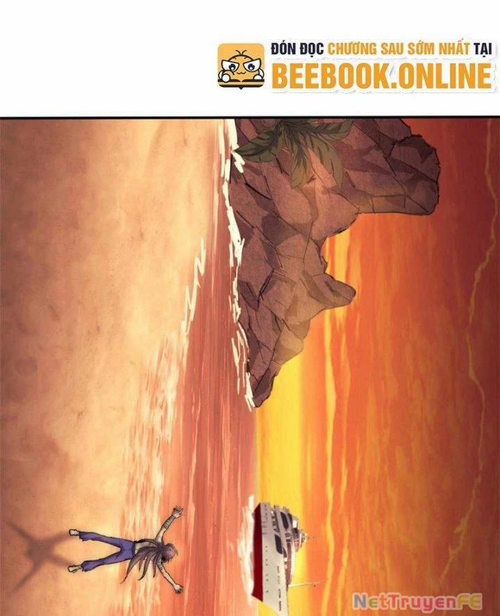 Một Ngày Của Tôi Có 48 Giờ 18 trang 103