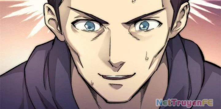 Một Ngày Của Tôi Có 48 Giờ 18 trang 13