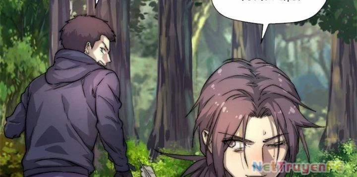 Một Ngày Của Tôi Có 48 Giờ 18 trang 15