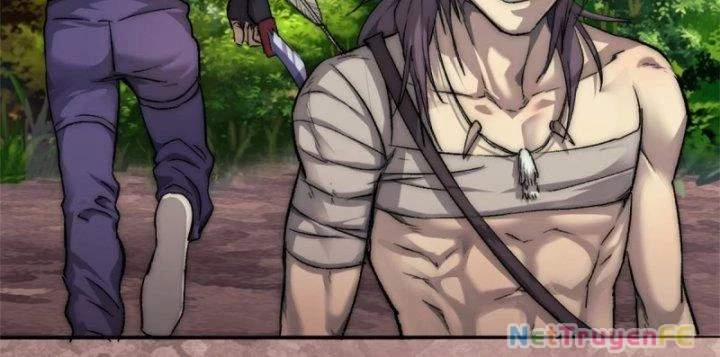 Một Ngày Của Tôi Có 48 Giờ 18 trang 16