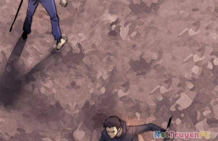 Một Ngày Của Tôi Có 48 Giờ 18 trang 19