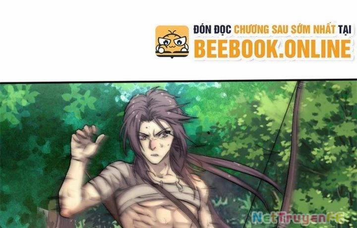 Một Ngày Của Tôi Có 48 Giờ 18 trang 27