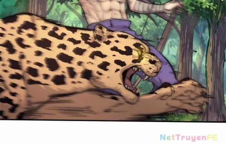 Một Ngày Của Tôi Có 48 Giờ 18 trang 28