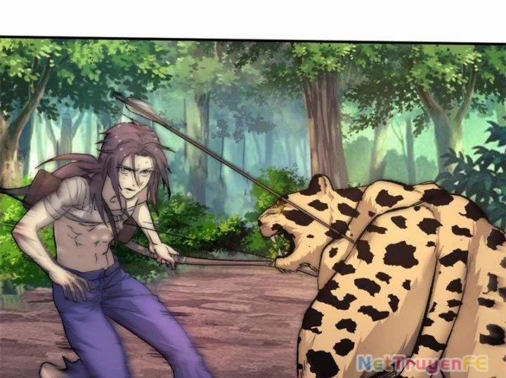 Một Ngày Của Tôi Có 48 Giờ 18 trang 29