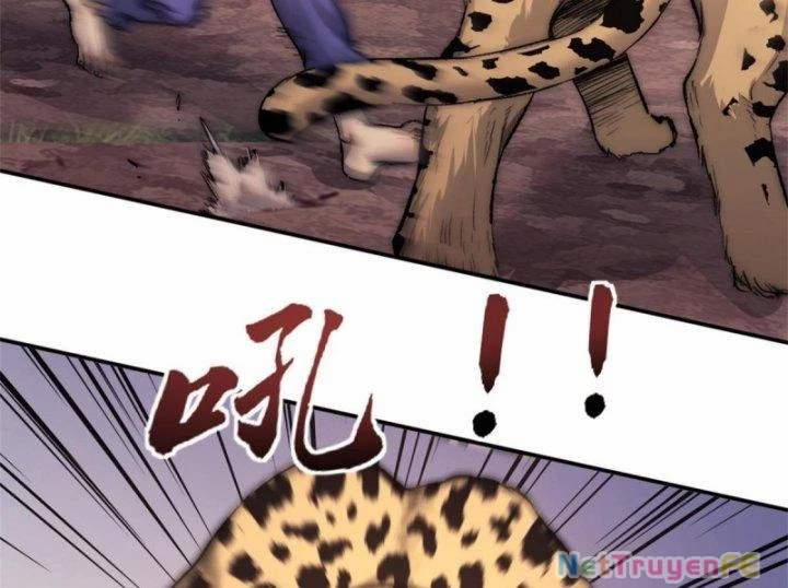 Một Ngày Của Tôi Có 48 Giờ 18 trang 30