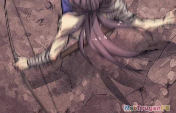 Một Ngày Của Tôi Có 48 Giờ 18 trang 36