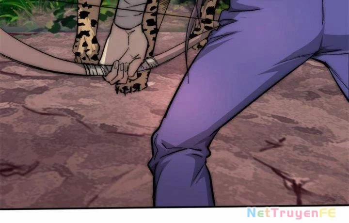 Một Ngày Của Tôi Có 48 Giờ 18 trang 40