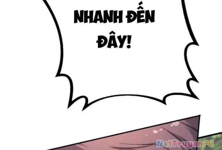 Một Ngày Của Tôi Có 48 Giờ 18 trang 44