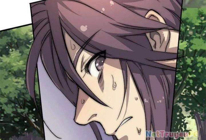 Một Ngày Của Tôi Có 48 Giờ 18 trang 45