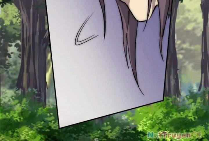 Một Ngày Của Tôi Có 48 Giờ 18 trang 46