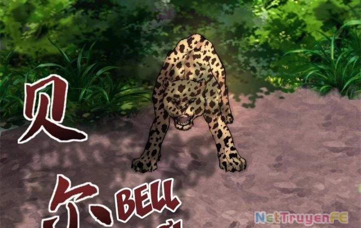 Một Ngày Của Tôi Có 48 Giờ 18 trang 47