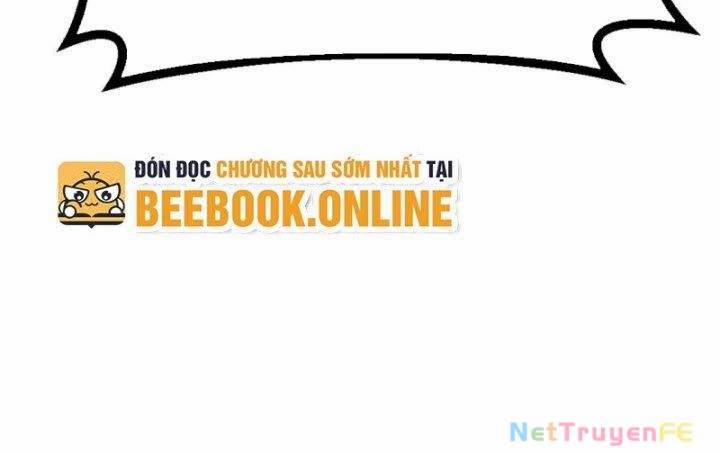 Một Ngày Của Tôi Có 48 Giờ 18 trang 52
