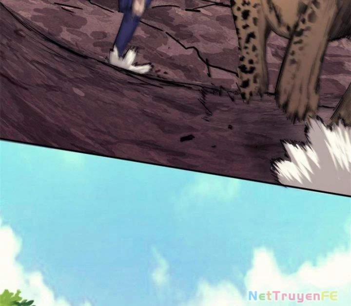 Một Ngày Của Tôi Có 48 Giờ 18 trang 55