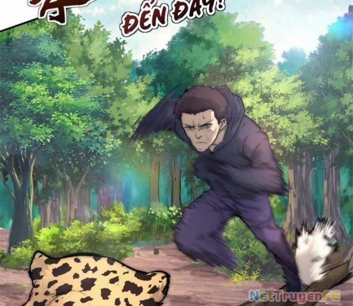 Một Ngày Của Tôi Có 48 Giờ 18 trang 58