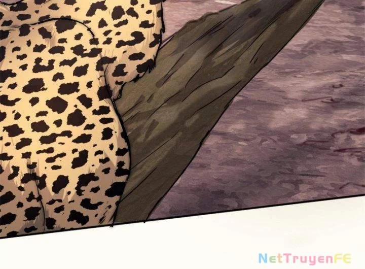 Một Ngày Của Tôi Có 48 Giờ 18 trang 59