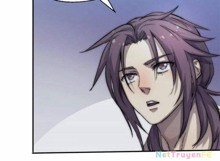 Một Ngày Của Tôi Có 48 Giờ 18 trang 64