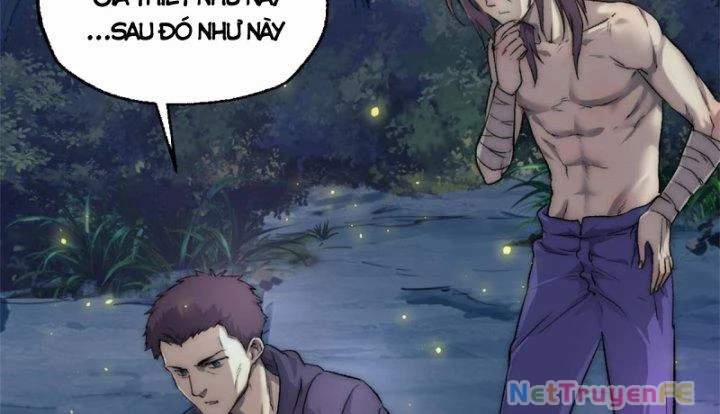 Một Ngày Của Tôi Có 48 Giờ 18 trang 66