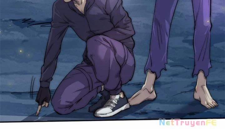 Một Ngày Của Tôi Có 48 Giờ 18 trang 67