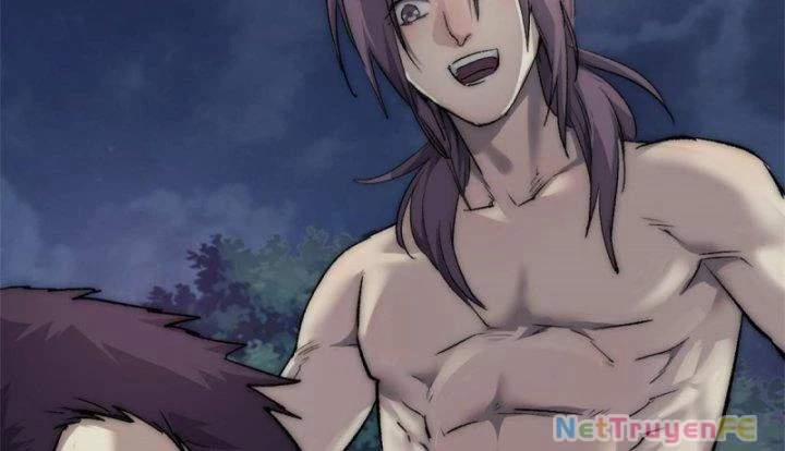 Một Ngày Của Tôi Có 48 Giờ 18 trang 69