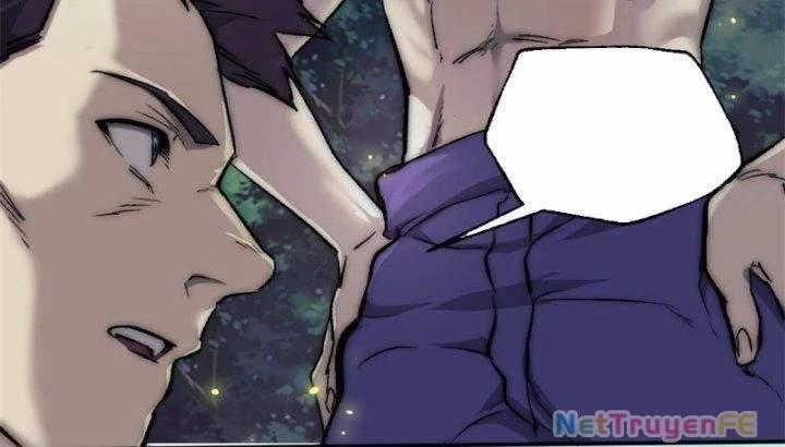 Một Ngày Của Tôi Có 48 Giờ 18 trang 70